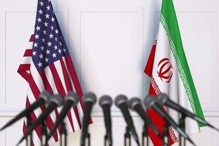 این شخص عامل تعویق مذاکرات ایران و آمریکاست
