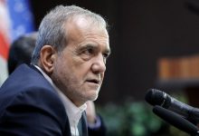 پزشکیان: پسران و دختران ما می‌توانند عروسک‌هایی باشند که جسمشان را نمایش دهند یا علمشان را عرضه می‌کنند/ فرزندانی تربیت کردیم که فکرشان به مهاجرت است