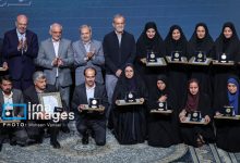 حمله تند کیهان به پزشکیان؛ ادعای خود را تکرار کرد!/ ایشان در اطرافیان خود تغییراتی دهد تا با آمار مجعول و سیاه از کشور ذهن رئیس‌جمهور را مخدوش نکنند