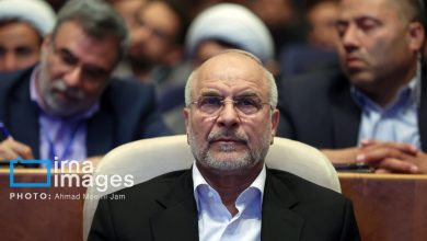 این بازدید که با همراهی مقامات محلی انجام شد، با هدف بررسی وضعیت کنونی جزیره و پیگیری خواسته‌های اهالی برای احیای این منطقه متروکه صورت گرفت