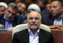 ابراز خجالت قالیباف درباره سطح کیفیت آموزش/ شاید کسی می‌گفت باور نمی‌کردیم؛ خودم دیدم که دانش‌آموز بعد از دوره ابتدایی اسم خودش را هم نمی‌تواند بنویسد