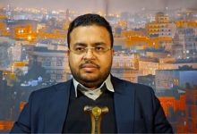 واکنش انصارالله به تهدید نتانیاهو:هشدار می‌دهیم هواپیماها به فرودگاه بن‌گوریون نزدیک نشوند