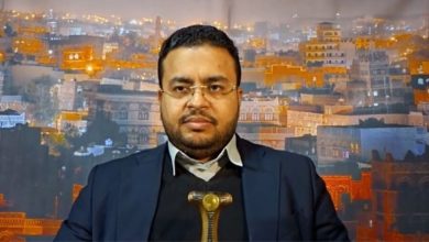 واکنش انصارالله به تهدید نتانیاهو:هشدار می‌دهیم هواپیماها به فرودگاه بن‌گوریون نزدیک نشوند