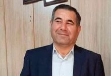 مشاور رئیس‌جمهور: برخی نهادها تشکل‌های اجتماعی و زیست محیطی را به‌عنوان رقیب تلقی می‌کنند/جوانان نخبه از تشکل‌های استانی به دولت معرفی شوند