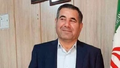 مشاور رئیس‌جمهور: برخی نهادها تشکل‌های اجتماعی و زیست محیطی را به‌عنوان رقیب تلقی می‌کنند/جوانان نخبه از تشکل‌های استانی به دولت معرفی شوند