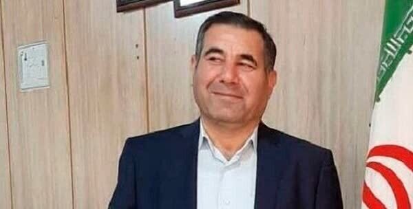 مشاور رئیسجمهور: برخی نهادها تشکلهای اجتماعی و زیست محیطی را بهعنوان رقیب تلقی میکنند/جوانان نخبه از تشکلهای استانی به دولت معرفی شوند