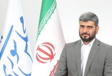 خبر یک نماینده مجلس از مذاکرات ایران و آمریکا/ بار دیگر شاهد بهانه تراشی‌ها بودیم/ به تیم ایرانی اعتماد داریم و آمریکایی‌ها را حیله گر می‌دانیم