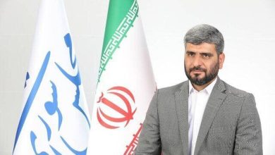 خبر یک نماینده مجلس از مذاکرات ایران و آمریکا/ بار دیگر شاهد بهانه تراشی‌ها بودیم/ به تیم ایرانی اعتماد داریم و آمریکایی‌ها را حیله گر می‌دانیم