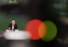قالیباف: اگر مردم همان قدر که مراقب خرید بسته اینترنتی بودند در انرژی هم صرفه جویی می کردند، مشکلات حل می‌شد