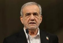 رئیس‌جمهور: نمیتوانستم بچه هایم را جایی که در آن درست آموزش می‌دهند بفرستم/ جاهایی که میخواستیم بفرستیم یا پول می‌خواست یا آشنا!