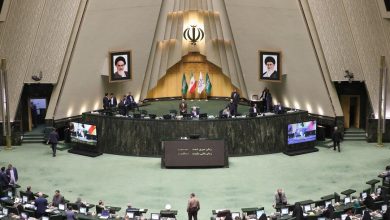 این وزرای پزشکیان به مجلس احضار شدند