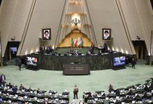 آیا نمایندگان بخاطر موافقت یا مخالف با استیضاح وزرا رشوه می‌گیرند؟/ ادعای میرسلیم ریشه در کجا دارد؟