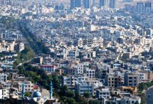 تهرانی‌ها امروز مراقب باشند