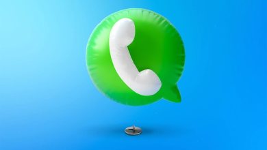 واتساپ در این ۳ مدل آیفون از کار افتاد