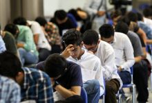 آموزش و پرورش اطلاعیه داد