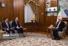 عارف: تاجیکستان خانه دوم ایران و ایران خانه دوم تاجیکستان است