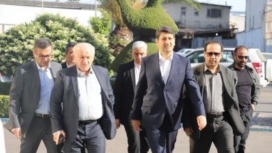 واکنش وزیر ارتباطات به گران شدن اینترنت