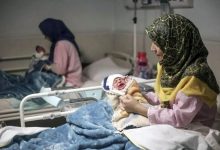 حذف خاموش مکمل‌‏های دارویی رایگان برای زنان باردار/ قانون جوانی جمعیت و کمبود ویتامین!