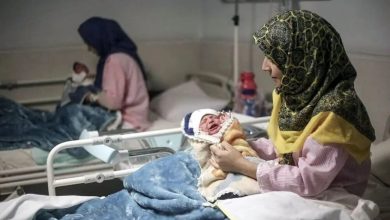 حذف خاموش مکمل‌‏های دارویی رایگان برای زنان باردار/ قانون جوانی جمعیت و کمبود ویتامین!
