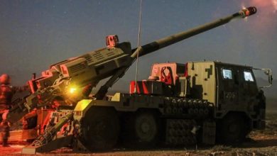 عراق ۵۰۰ نیروی تحت آموزش خود را از پاکستان خارج می‌کند