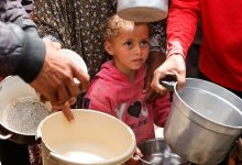 ادعای یک رسانه عبری درباره یک خبر مهم از سوی ترامپ