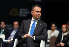 دیپلمات ارشد اروپایی: خواستار شفافیت در برنامه هسته‌ای ایران هستیم