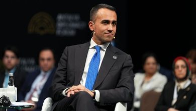 دیپلمات ارشد اروپایی: خواستار شفافیت در برنامه هسته‌ای ایران هستیم