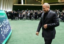 قالیباف: باید برای اثبات کارایی و کارآمدی دین در اداره جامعه بکوشیم/ می‌توان تعبیر بلاغ مبین را به منزله شاه بیت پیام رهبری به حوزه علمیه تلقی کرد