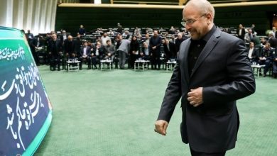 قالیباف: باید برای اثبات کارایی و کارآمدی دین در اداره جامعه بکوشیم/ می‌توان تعبیر بلاغ مبین را به منزله شاه بیت پیام رهبری به حوزه علمیه تلقی کرد