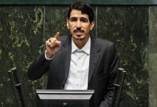 حمله تند مالک شریعتی به شمخانی؛ این کشتی‌ها و مالکیت‌ها از کجا آمده؟/ او و خانواده‌اش متهم به کاسبی تحریم هستند؛ رئیس قوه قضاییه رسیدگی کند