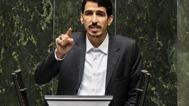 حمله تند مالک شریعتی به شمخانی؛ این کشتی‌ها و مالکیت‌ها از کجا آمده؟/ او و خانواده‌اش متهم به کاسبی تحریم هستند؛ رئیس قوه قضاییه رسیدگی کند
