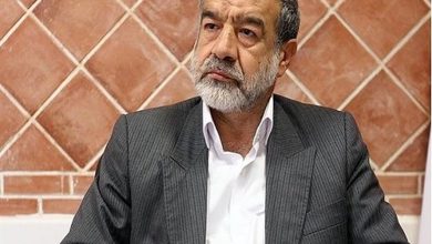 اگر پزشکیان به مهم‌ترین وعده‌هایش عمل نکند به چه دلیل باید در مقامش بماند؟/آقای غضنفری شاکی است که چرا پزشکیان در خط جلیلی و جلیلیست‌ها حرکت نمی‌کند