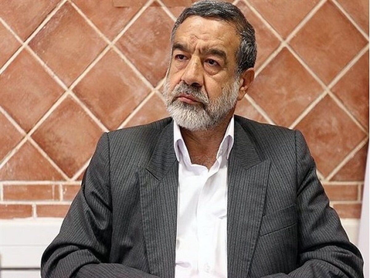 اگر پزشکیان به مهمترین وعدههایش عمل نکند به چه دلیل باید در مقامش بماند؟/آقای غضنفری شاکی است که چرا پزشکیان در خط جلیلی و جلیلیستها حرکت نمیکند