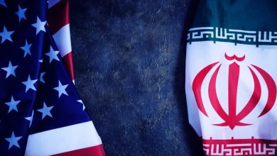 تحریم‌ جدید آمریکا علیه بخش ساخت‌وساز ایران در آستانه دور پنجم مذاکرات