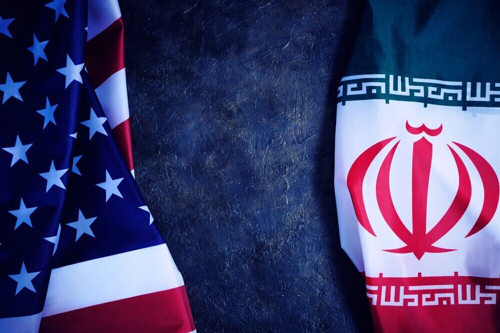 نورمن از شنیدههای خود درباره مذاکرات خبر داد