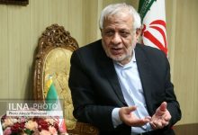عراقچی به خوبی مذاکره می‌کند و تیم خوبی دارد بادامچیان: اگر فردا صبح رهبری مصلحت بدانند با آمریکا قرارداد ببندیم ما حمایت می کنیم/ آمریکا می خواهد به چهارتا نیروگاه ما حمله کند؟/ من و ظریف دوستیم