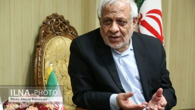 عراقچی به خوبی مذاکره می‌کند و تیم خوبی دارد بادامچیان: اگر فردا صبح رهبری مصلحت بدانند با آمریکا قرارداد ببندیم ما حمایت می کنیم/ آمریکا می خواهد به چهارتا نیروگاه ما حمله کند؟/ من و ظریف دوستیم