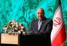 انتقاد قالیباف از دولت احمدی نژاد؛ در مقاطعی درآمد کشور به ۱۱۹ میلیارد دلار رسید اما رشد اقتصادی نداشتیم/ با این ثروت چه کردیم؟