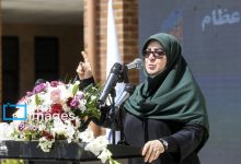 واکنش سخنگوی دولت به ادعاهای ترامپ در مورد ایران: ای مگس عرصه سیمرغ نه جولنگه توست/ ساعت مدارس با همین روالی که اعلام شده ادامه خواهد داشت