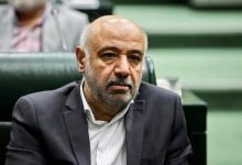 افشاگری وزیر کار از پشت پرده اتهام‌ها/ بسیاری از اتهامات به دلیل ورود به جابجایی افرادی است از زمان شهادت شهید رئیسی تا استقرار دولت جدید منصوب شدند