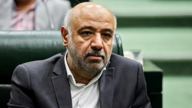 افشاگری وزیر کار از پشت پرده اتهام‌ها/ بسیاری از اتهامات به دلیل ورود به جابجایی افرادی است از زمان شهادت شهید رئیسی تا استقرار دولت جدید منصوب شدند