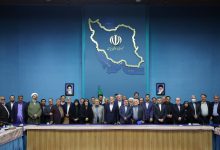پزشکیان: مذاکرات غیرمستقیم با آمریکا در هماهنگی کامل با رهبر انقلاب صورت خواهد گرفت/ هیچ‌گونه رفتار سلبی در مواجهه با مردم در دستور کار دولت نیست