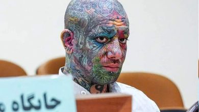 جهانگیر: حکم اعدام تتلو قطعی و آماده اجرا است اما درخواست توبه و اعاده دادرسی تتلو ثبت شد