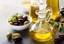 آیا روغن زیتون فاسد می‌شود؟