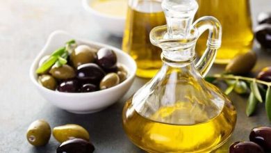 آیا روغن زیتون فاسد می‌شود؟