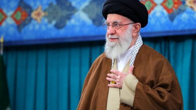 برگزاری مراسم بزرگداشت شهدای خدمت با حضور رهبر انقلاب تا ساعتی دیگر