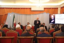 انتقاد قالیباف:‌ مردم را از گردونه اقتصاد کشور حذف کرده‌ایم/ بر اساس تاکید امام خمینی دولت حق کار اقتصادی ندارد