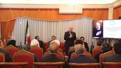 انتقاد قالیباف:‌ مردم را از گردونه اقتصاد کشور حذف کرده‌ایم/ بر اساس تاکید امام خمینی دولت حق کار اقتصادی ندارد