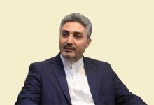 توصیه اقتصادی رهبر انقلاب به دولت به روایت یک نماینده/ اقتصاد کشور باید مستقل از مذاکرات مدیریت شود