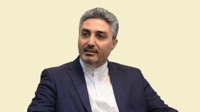 توصیه اقتصادی رهبر انقلاب به دولت به روایت یک نماینده/ اقتصاد کشور باید مستقل از مذاکرات مدیریت شود